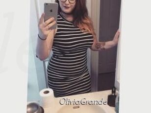 OliviaGrande