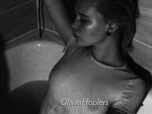 OliviaHoplers