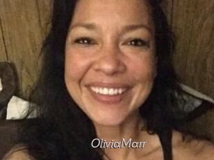Olivia_Marr