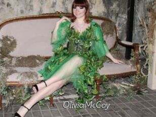 OliviaMcCoy