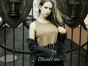OliviaVan