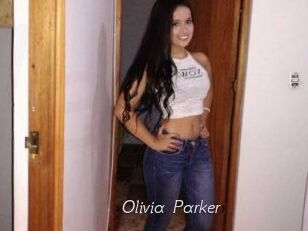Olivia_Parker