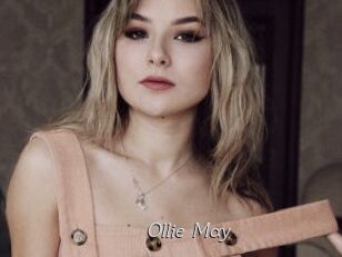 Ollie_May