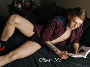 Olliver_Mc