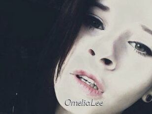 OmeliaLee