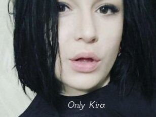 Only_Kira