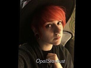 OpalStardust