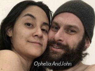 OpheliaAndJohn