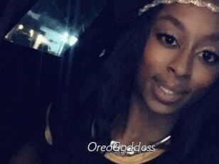 OreoGoddess