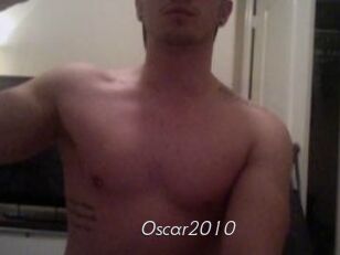 Oscar2010