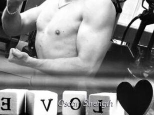 Oscar_Strength