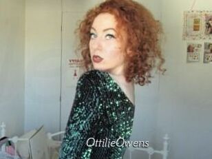 OttilieOwens