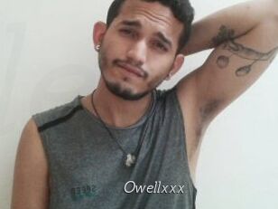 Owellxxx