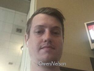 Owen_Nelson