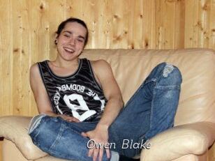 Owen_Blake