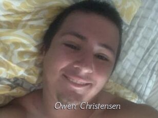 Owen_Christensen