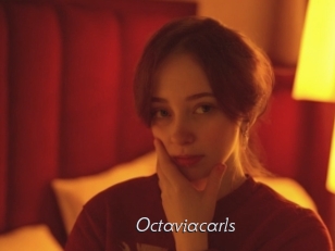 Octaviacarls