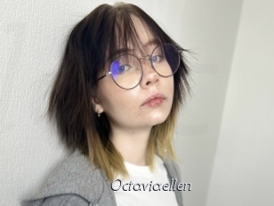 Octaviaellen