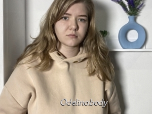 Odelinabody