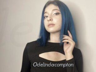 Odelindacompton