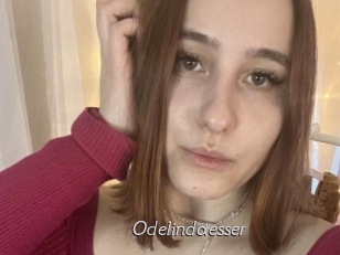 Odelindaesser