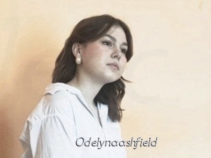 Odelynaashfield