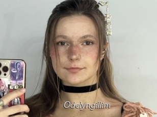 Odelyngillim