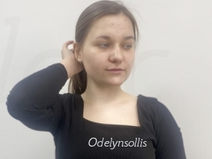 Odelynsollis