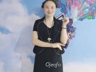 Ojeofo