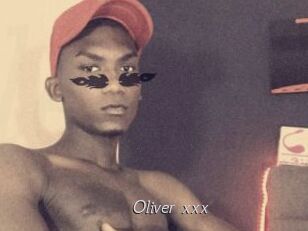 Oliver_xxx