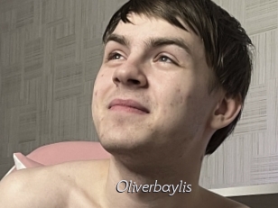 Oliverbaylis