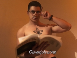 Oliverrjohnsonn