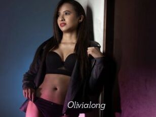 Olivialong