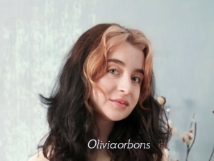 Oliviaorbons