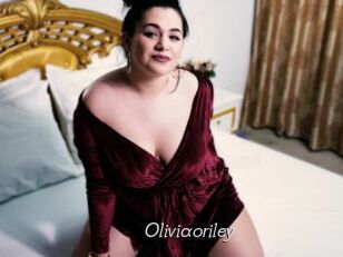 Oliviaoriley