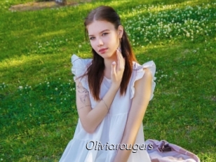 Oliviarougers