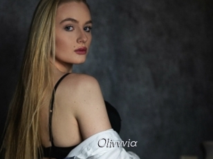 Olivvvia