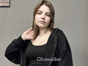 Olkawalker