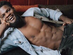 Onkarabille