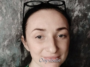 Onyxbelle