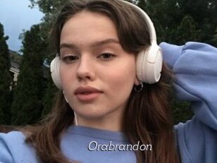 Orabrandon