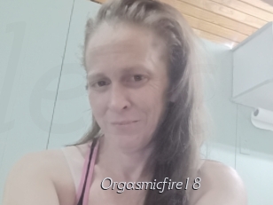 Orgasmicfire18