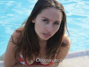 Oriana_soon