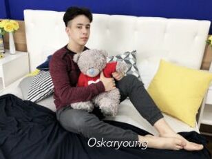 Oskaryoung