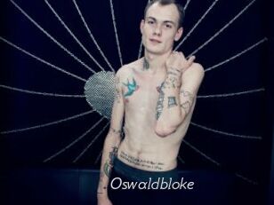 Oswaldbloke