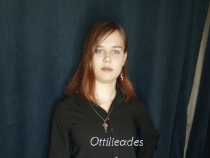 Ottilieades