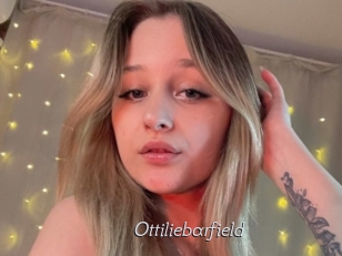 Ottiliebarfield