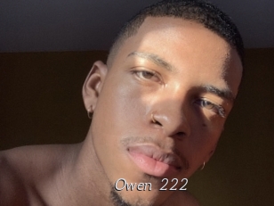 Owen_222