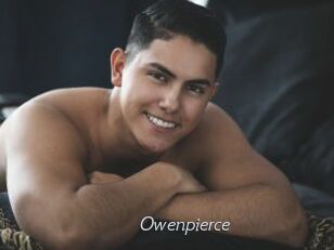 Owenpierce