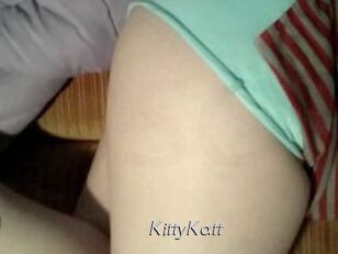 KittyKatt